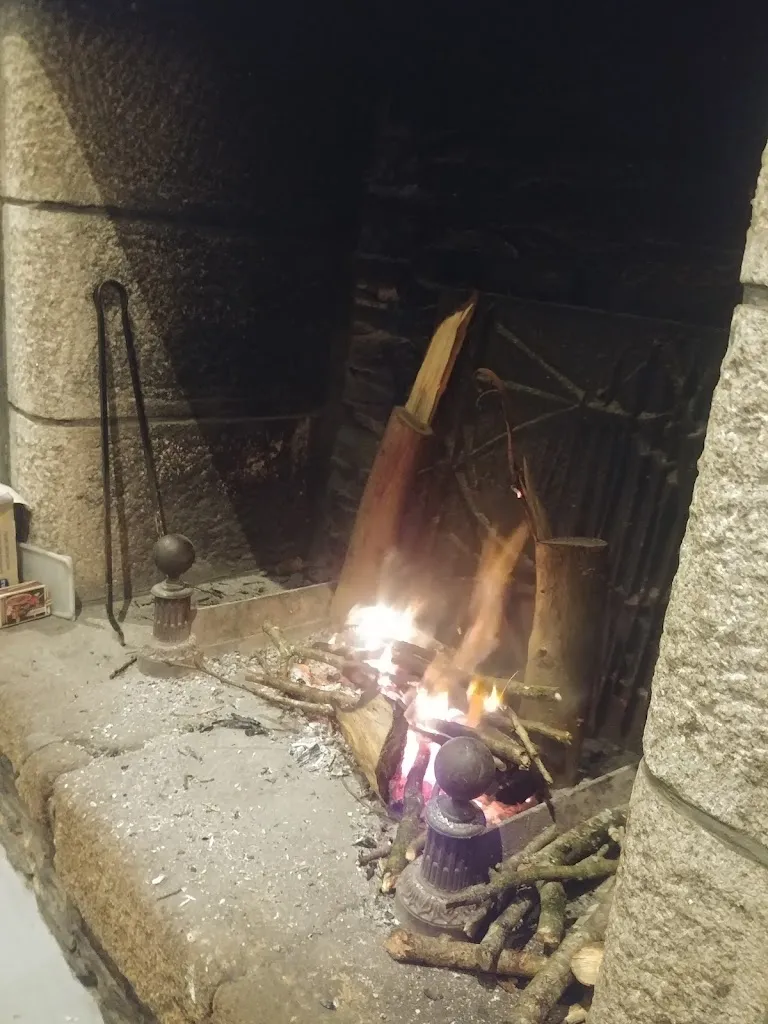 Marine Hascoet_Nikaïa_Châteaulin_review