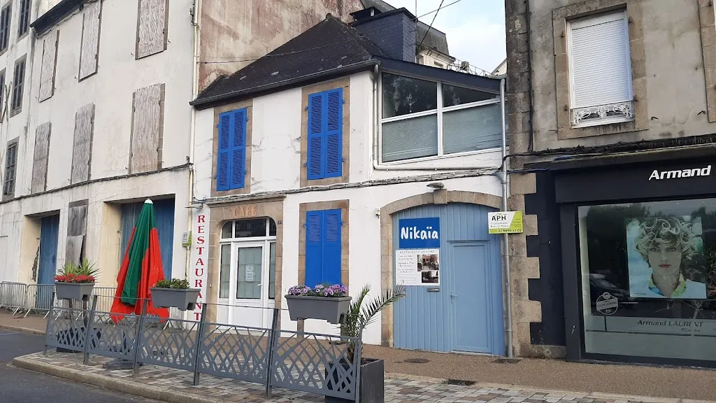 Nikaïa_Châteaulin_slider_image_3