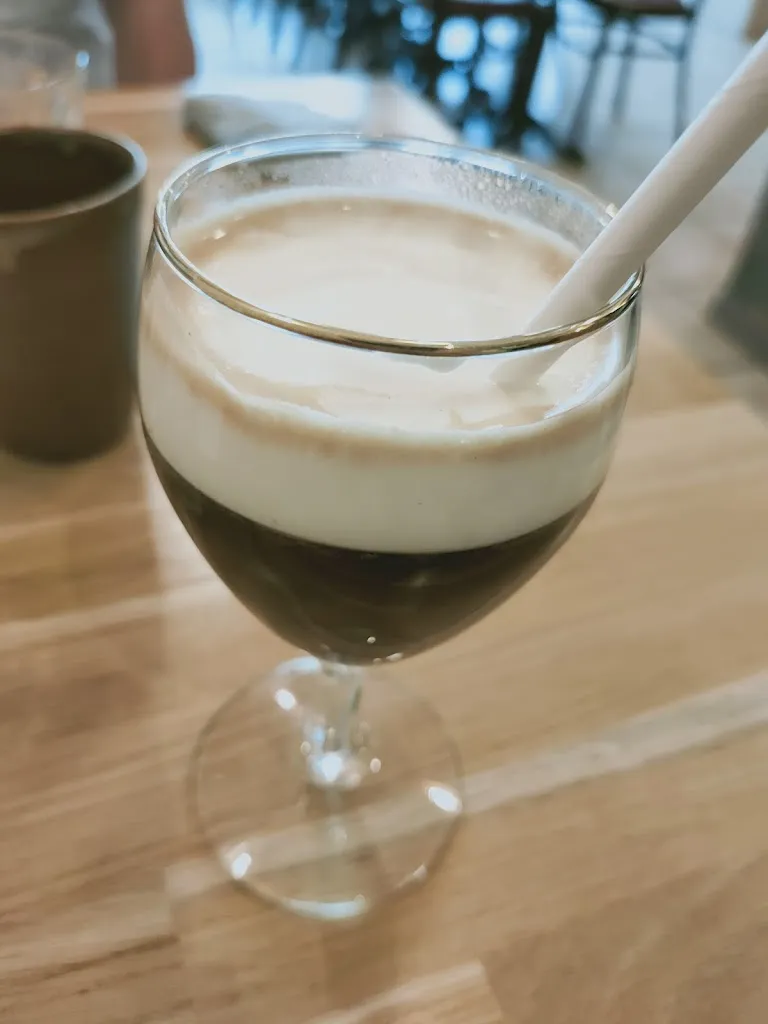 Menu_La Marjolaine_Châteaulin_image_7