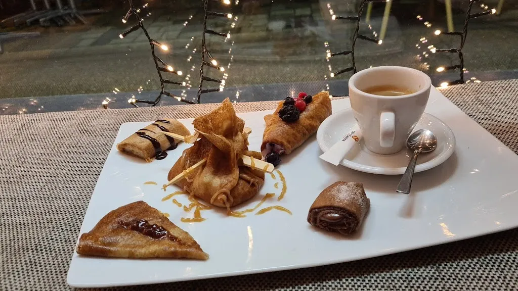 La Marjolaine_Châteaulin_slider_image_2