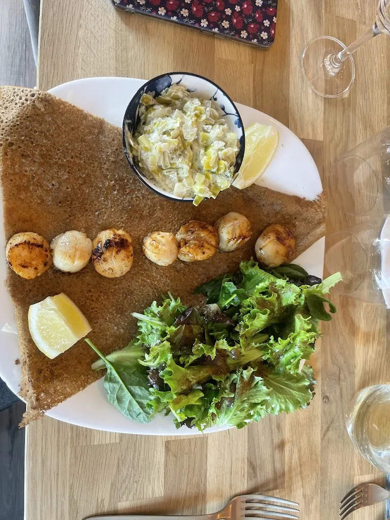 La Marjolaine_Châteaulin_slider_image_3