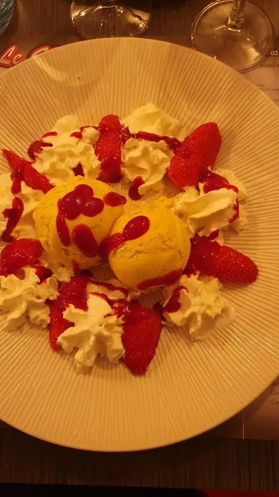 Menu_Le Gran Sasso_Châteaulin_image_6