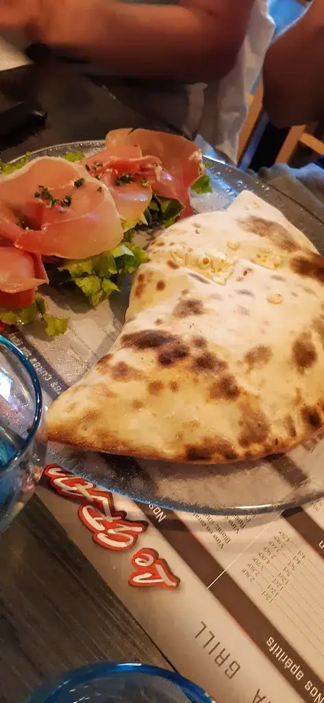 Menu_Le Gran Sasso_Châteaulin_image_8