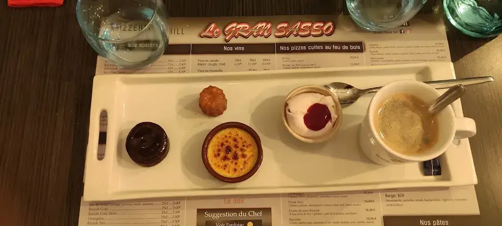 Le Gran Sasso_Châteaulin_slider_image_3