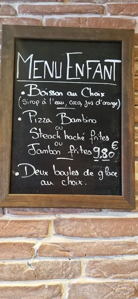 Menu_Les Coudes sur la Table_Chantepie_image_3