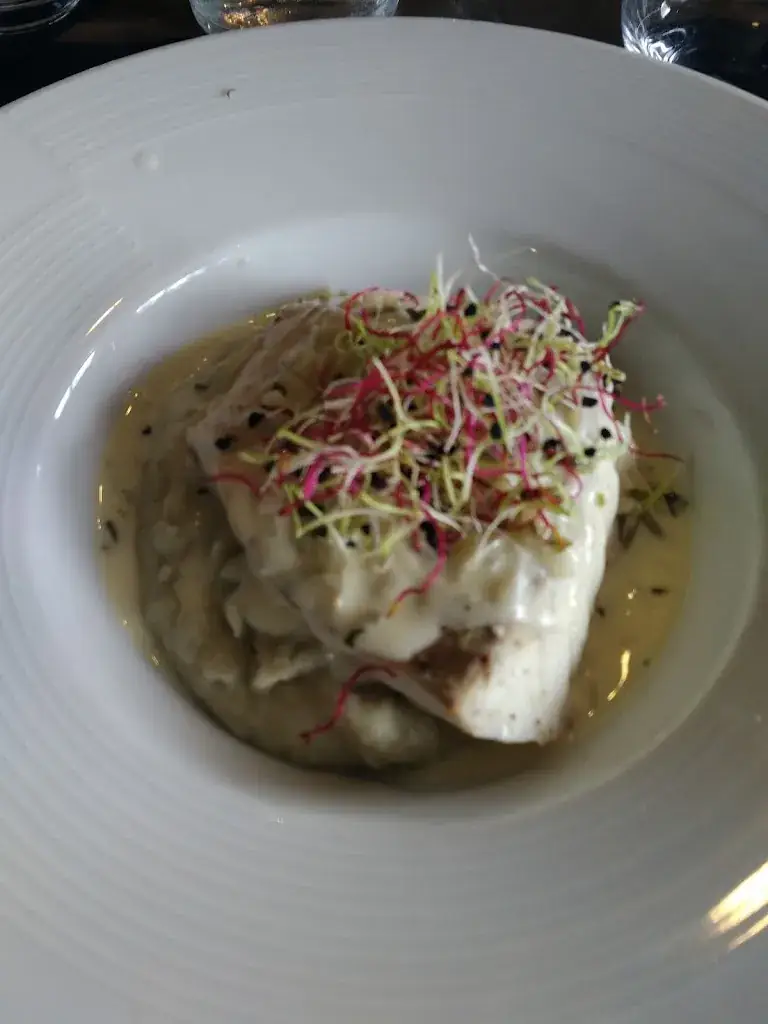 Menu_Les Coudes sur la Table_Chantepie_image_4