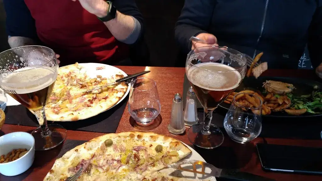 Menu_Les Coudes sur la Table_Chantepie_image_5