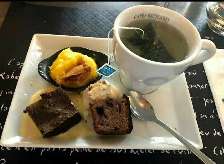 Menu_Les Coudes sur la Table_Chantepie_image_6