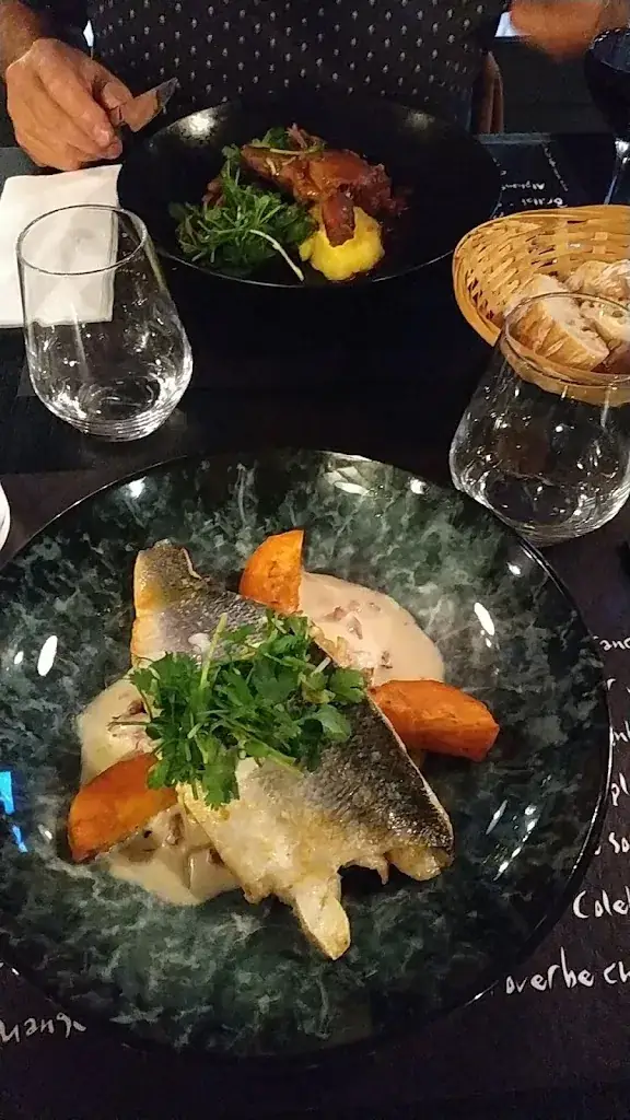 Menu_Les Coudes sur la Table_Chantepie_image_7