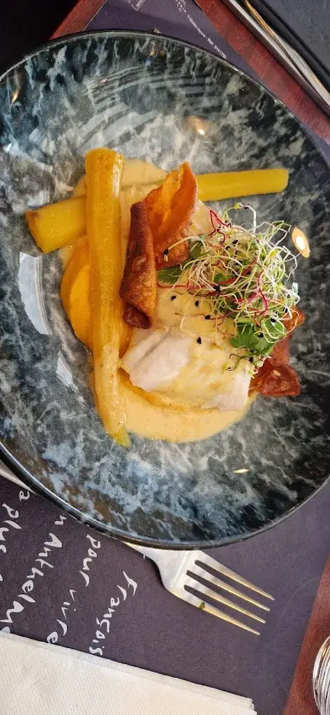 Menu_Les Coudes sur la Table_Chantepie_image_8