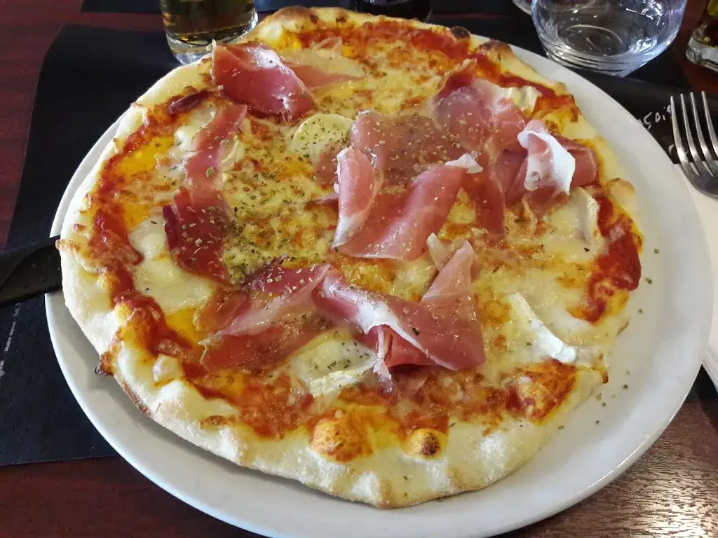 Menu_Les Coudes sur la Table_Chantepie_image_9