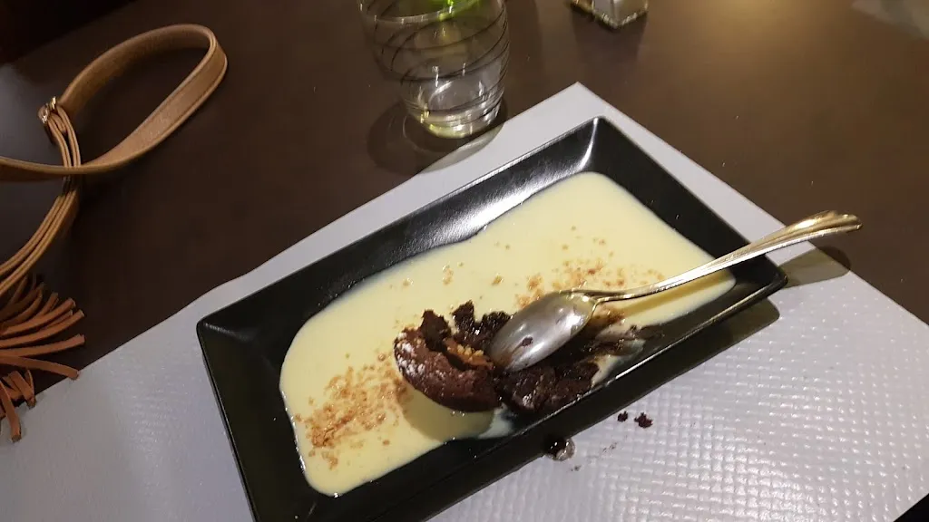 Menu_Brasserie Restaurant Le Bignon_Chantepie_image_1