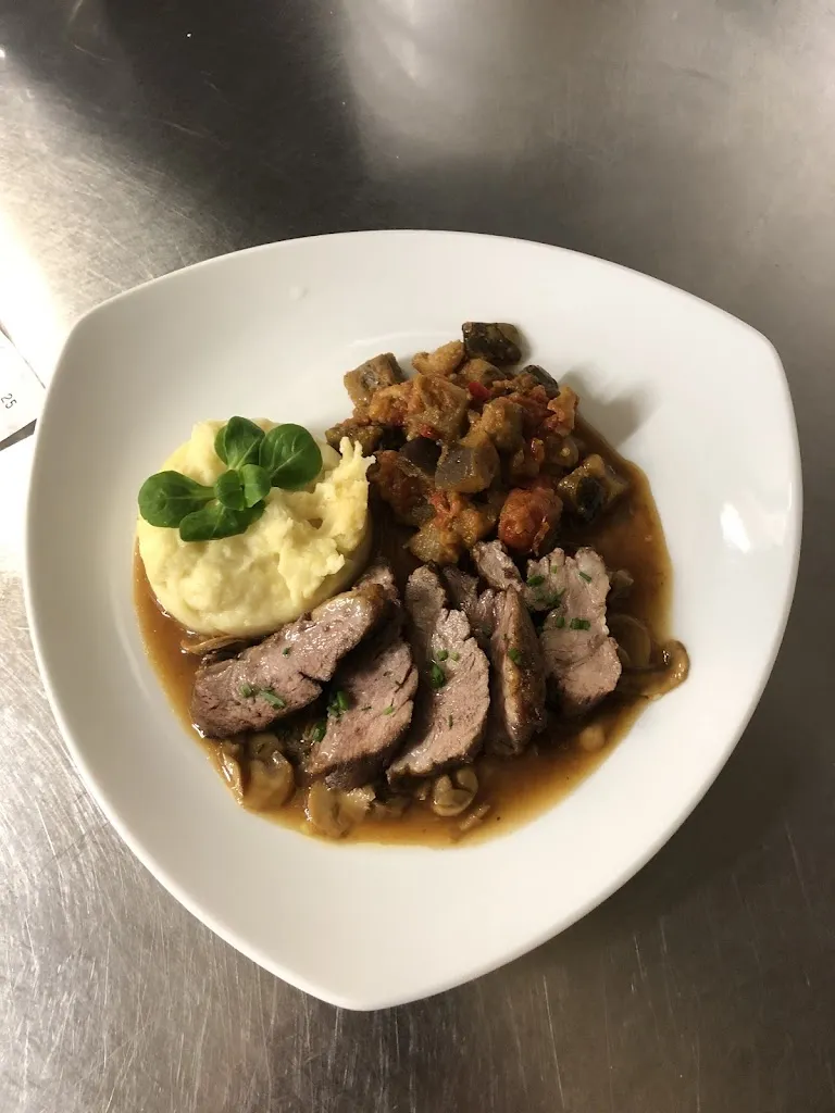 Menu_Brasserie Restaurant Le Bignon_Chantepie_image_3