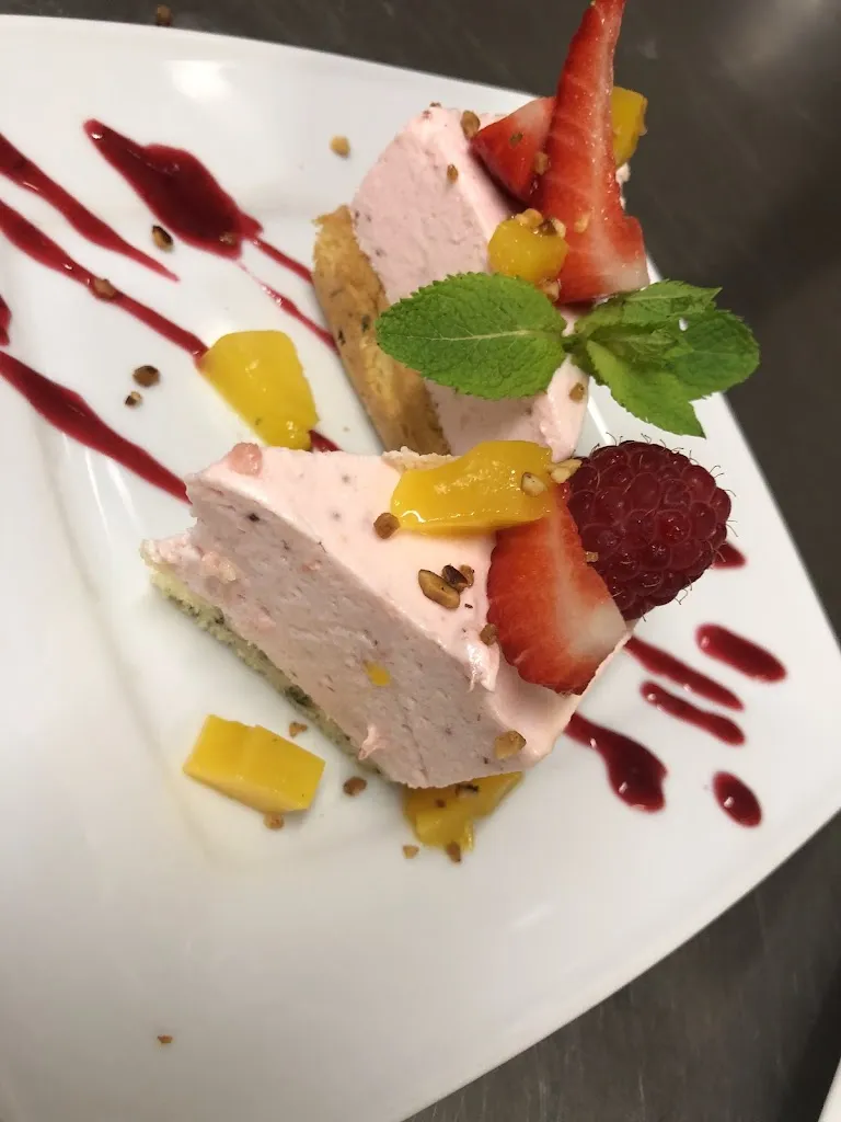 Menu_Brasserie Restaurant Le Bignon_Chantepie_image_5