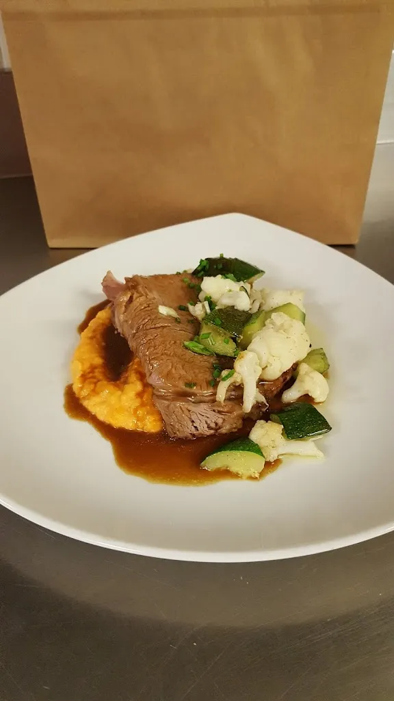 Menu_Brasserie Restaurant Le Bignon_Chantepie_image_6