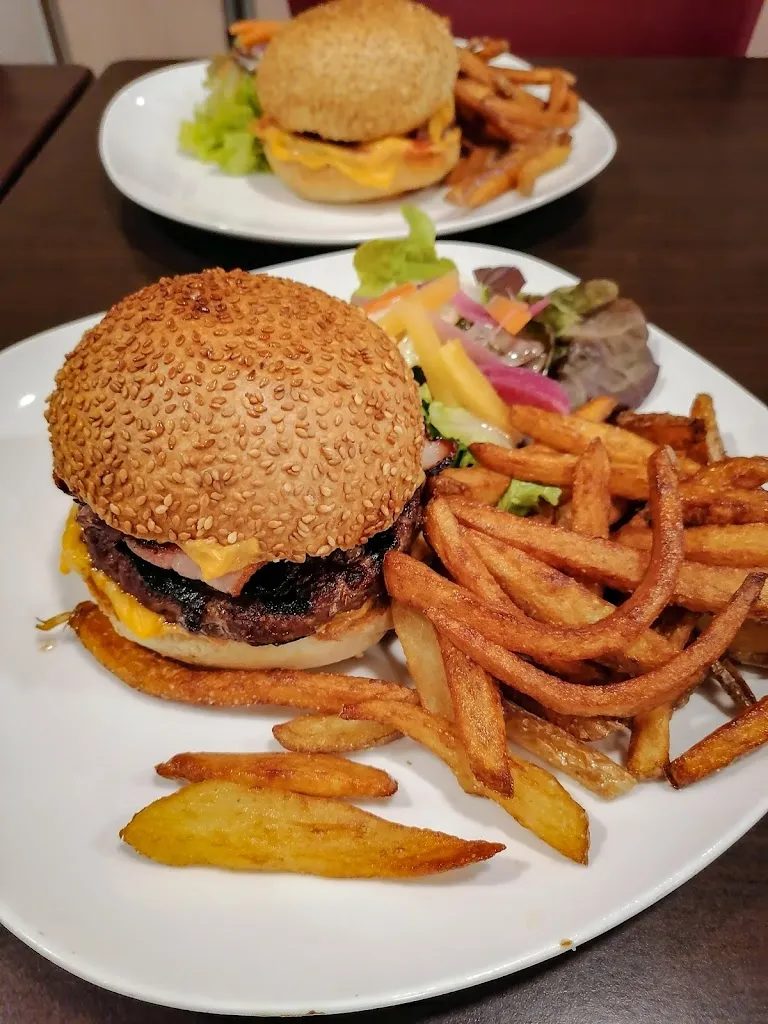 Menu_Brasserie Restaurant Le Bignon_Chantepie_image_9