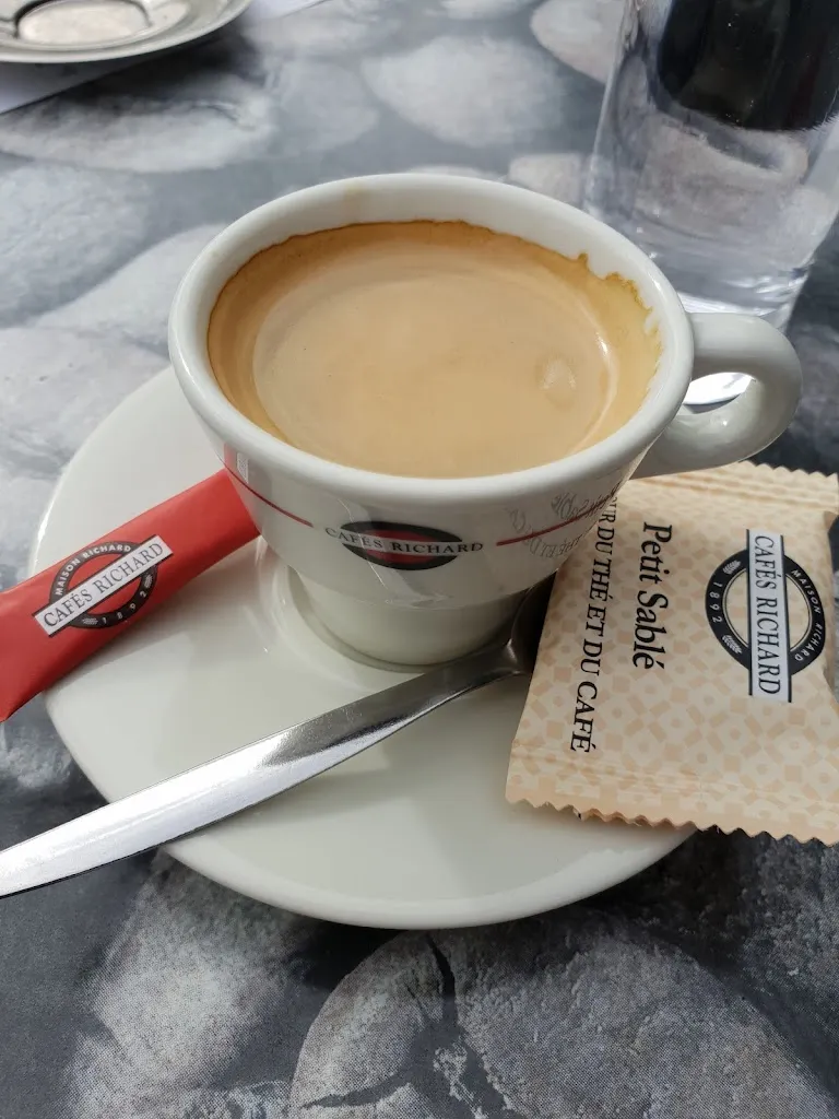 Menu_Café de la Mairie_Chantepie_image_1