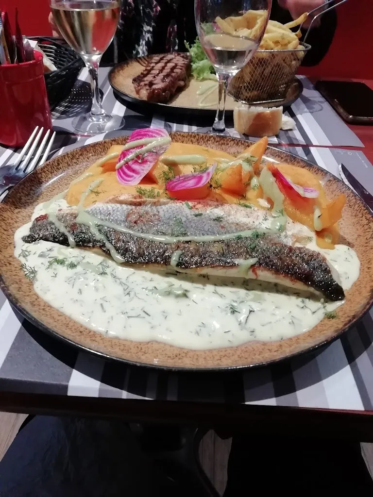 Menu_Café de la Mairie_Chantepie_image_2