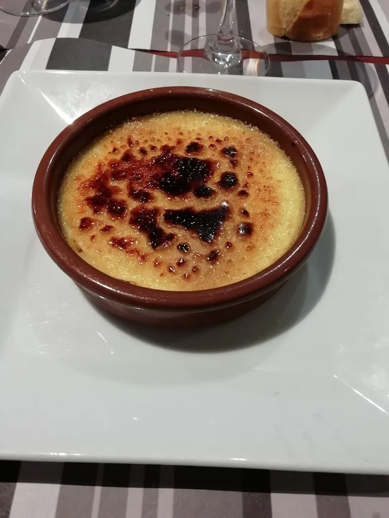 Menu_Café de la Mairie_Chantepie_image_4