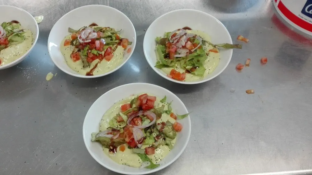 Menu_Café de la Mairie_Chantepie_image_5