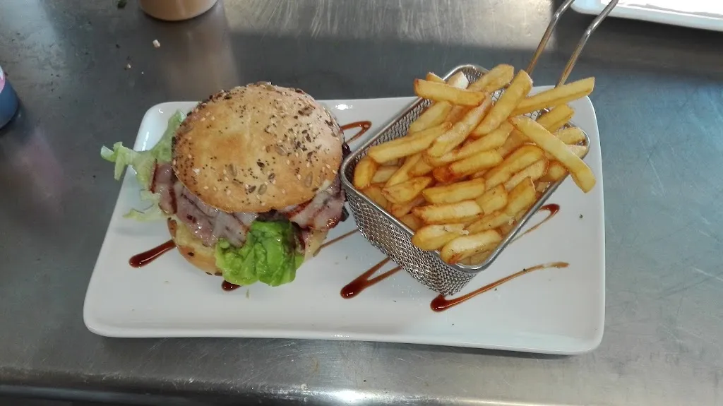 Menu_Café de la Mairie_Chantepie_image_6