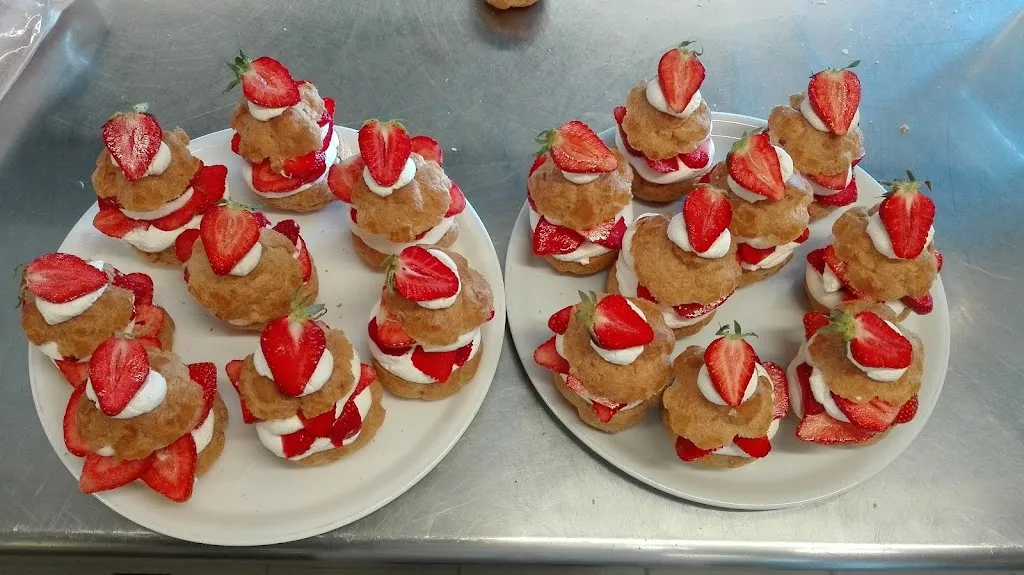 Menu_Café de la Mairie_Chantepie_image_8