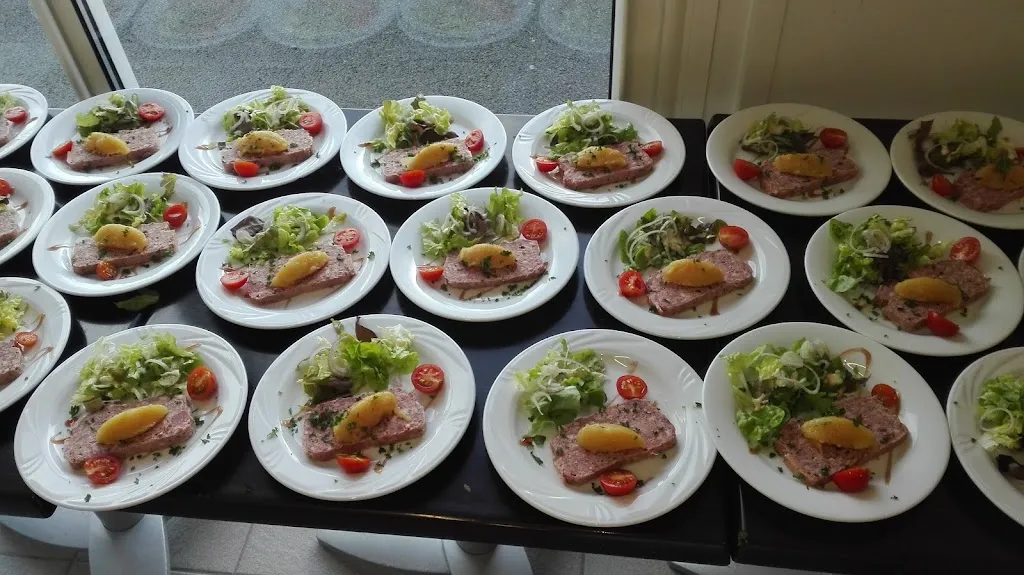 Café de la Mairie_Chantepie_slider_image_3