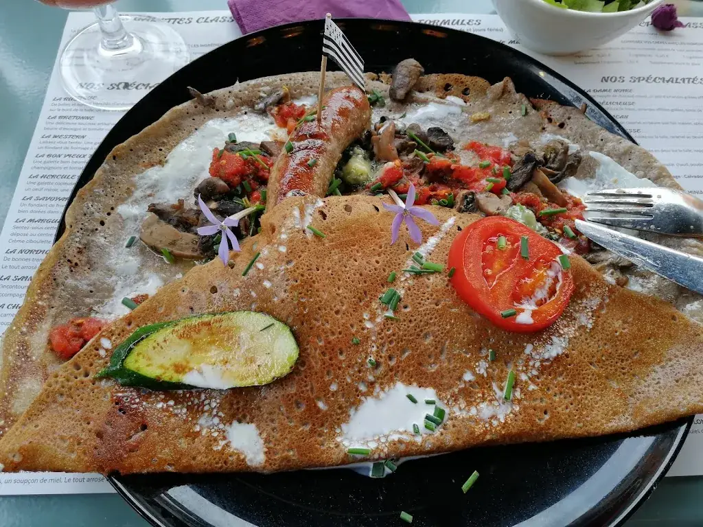 Menu_Crêperie La Marelle_Chantepie_image_1