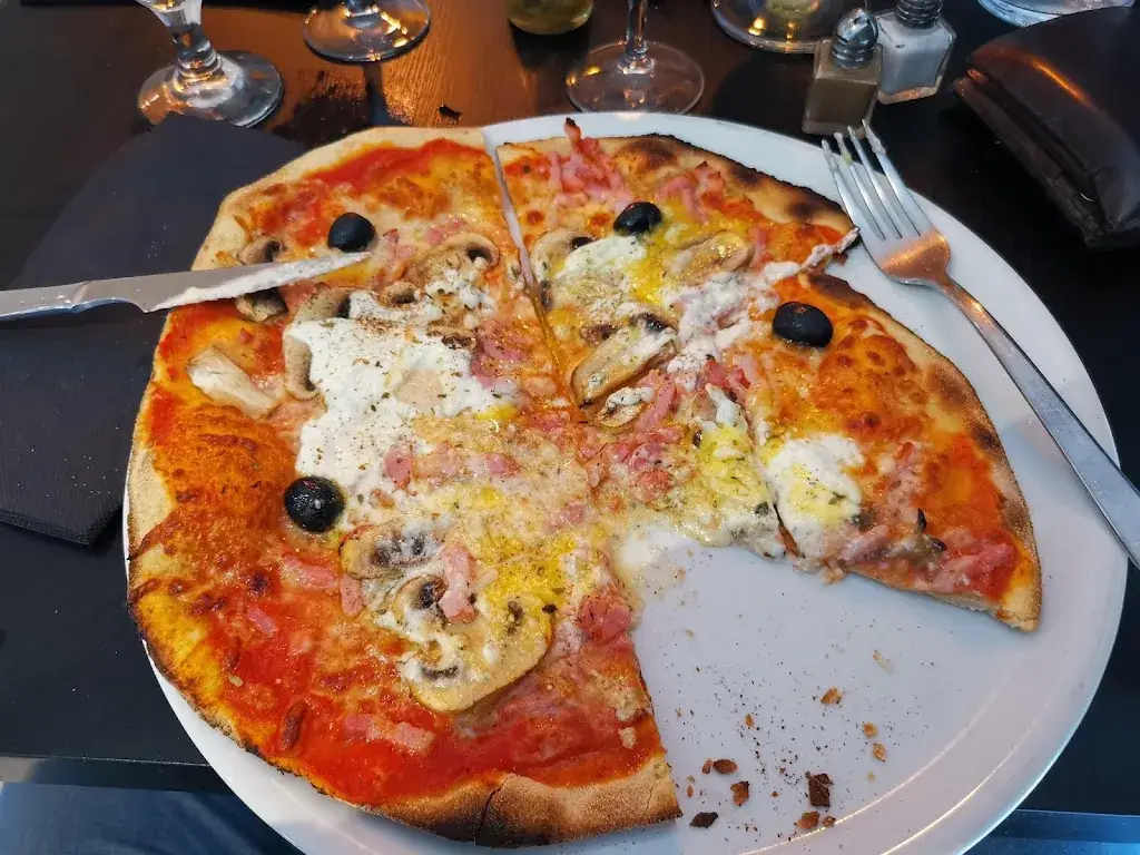 Menu_Crêperie La Marelle_Chantepie_image_2