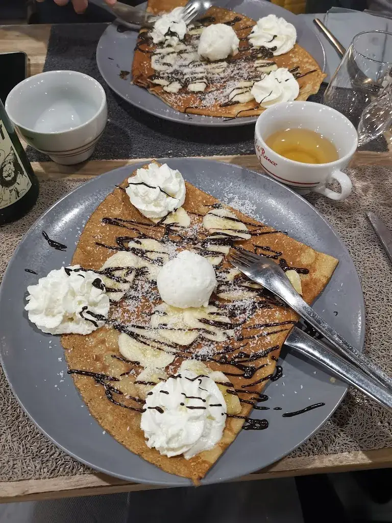 Menu_Crêperie La Marelle_Chantepie_image_3