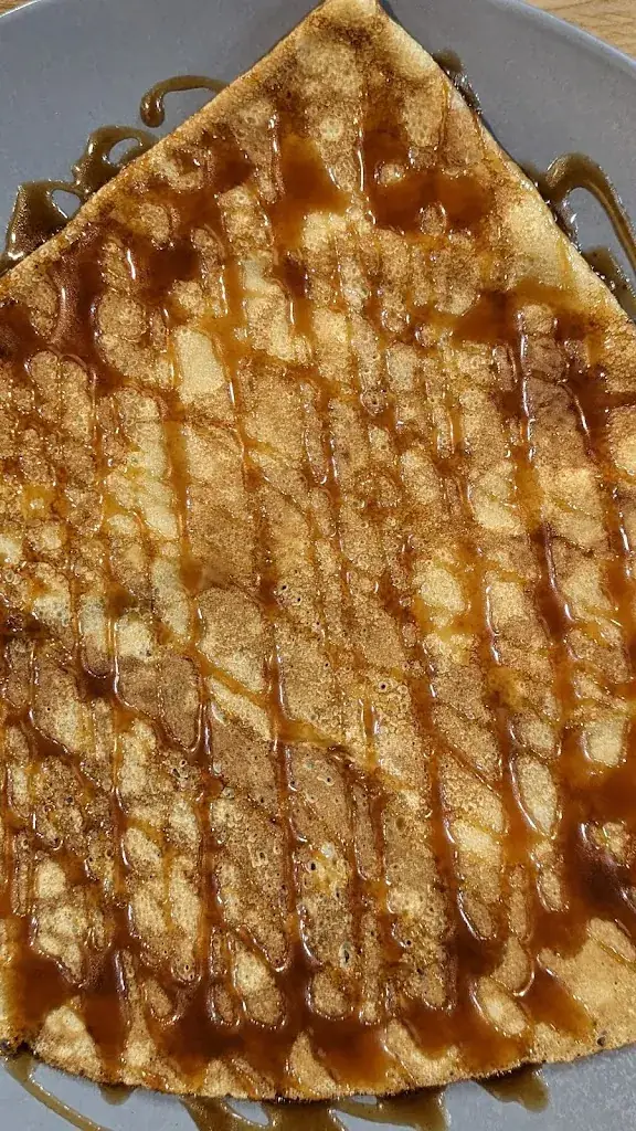 Menu_Crêperie La Marelle_Chantepie_image_4