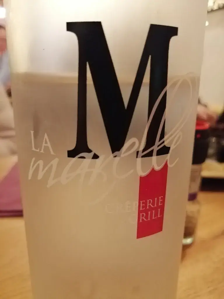 Menu_Crêperie La Marelle_Chantepie_image_5