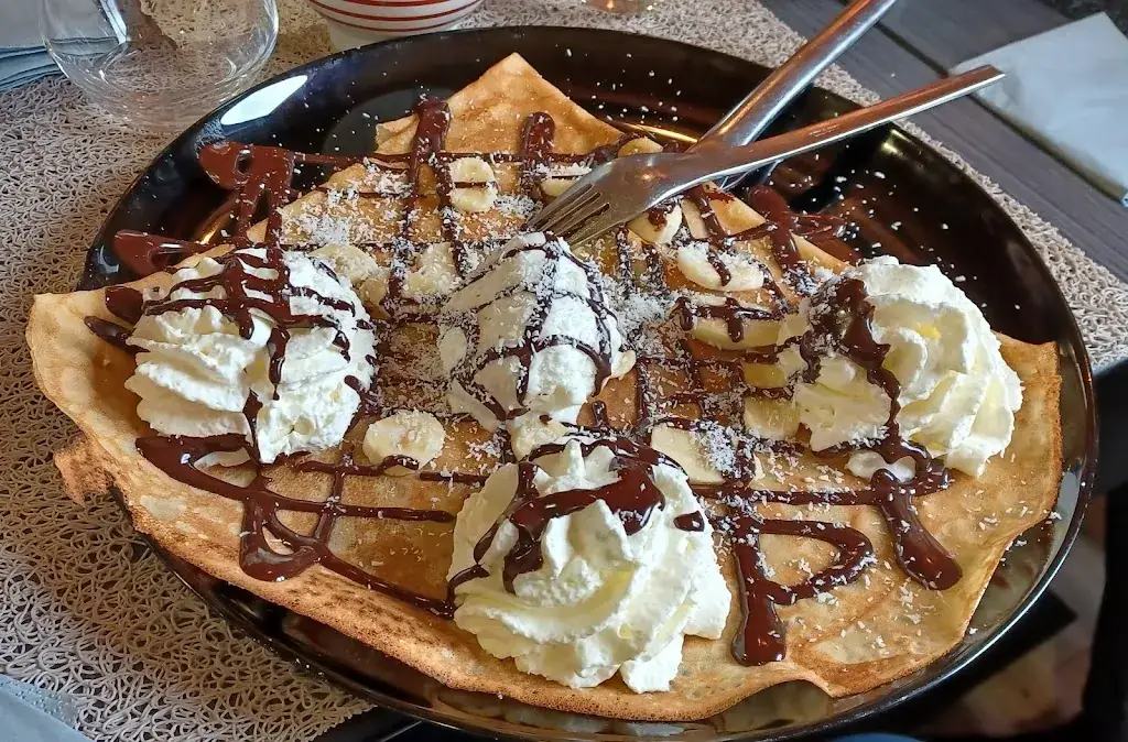 Menu_Crêperie La Marelle_Chantepie_image_6