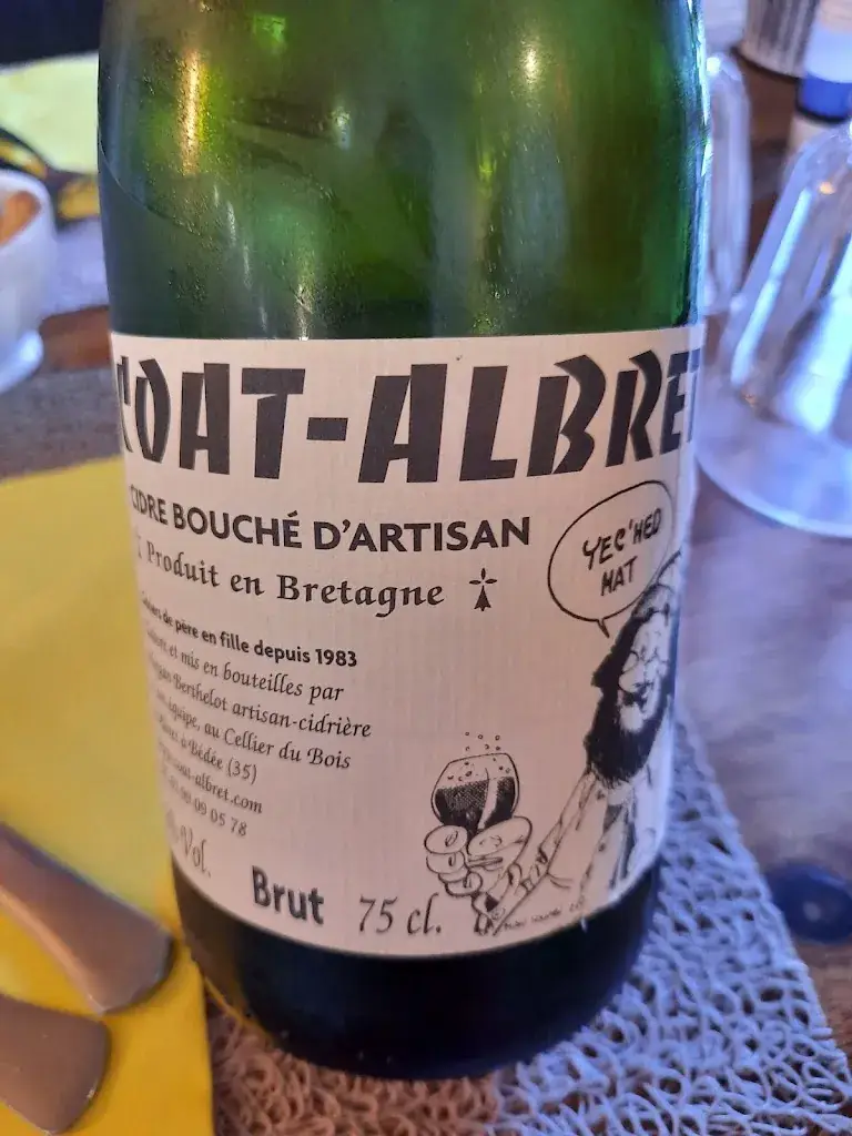 Menu_Crêperie La Marelle_Chantepie_image_7