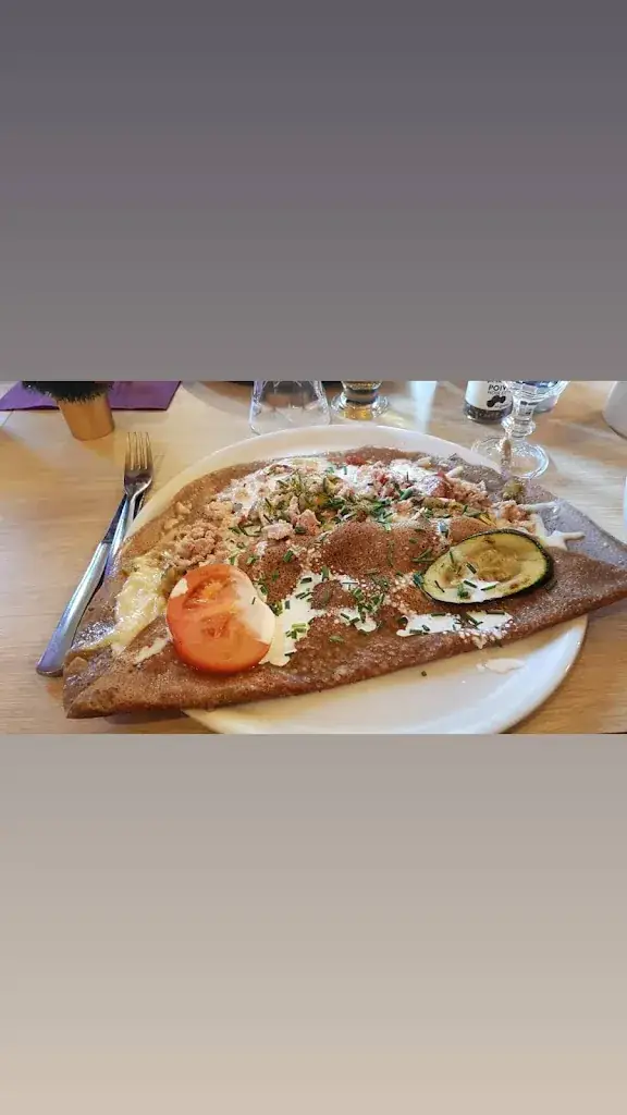 Menu_Crêperie La Marelle_Chantepie_image_8