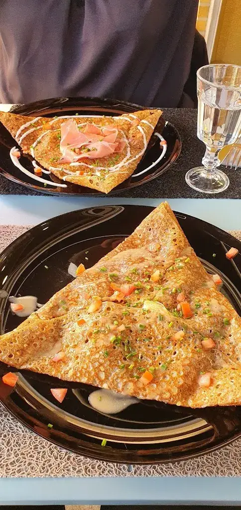 Menu_Crêperie La Marelle_Chantepie_image_9