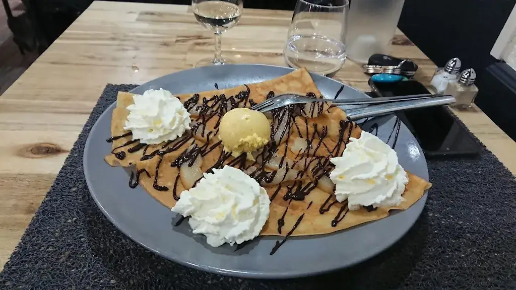 Crêperie La Marelle_Chantepie_slider_image_2