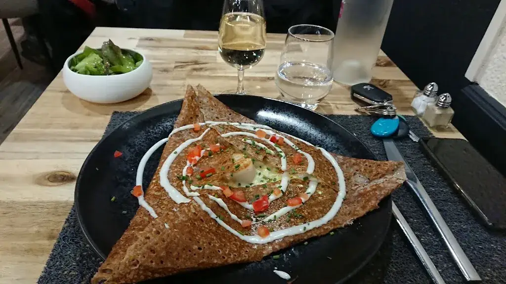 Crêperie La Marelle_Chantepie_slider_image_3