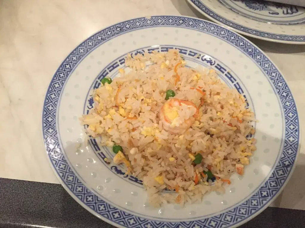 Menu_Au Palais d'Asie - Restaurant Asiatique - Chantepie_Chantepie_image_3