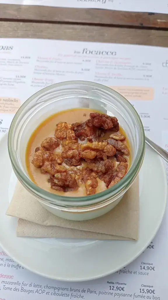 Menu_Basilic & Co - pizzas de terroirs_Chantepie_image_3