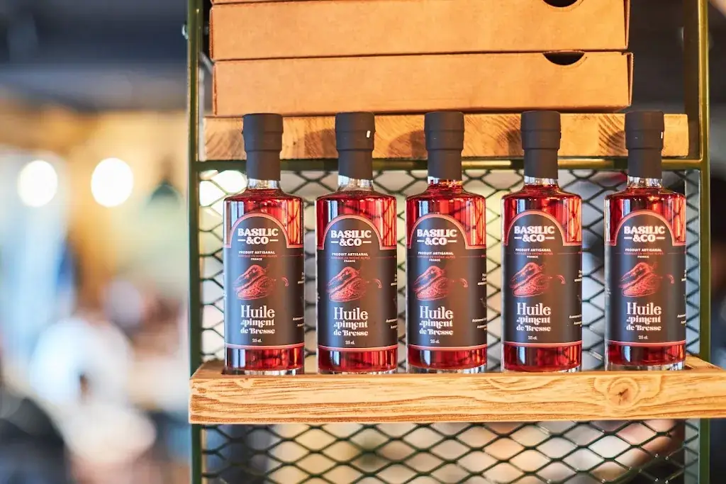 Basilic & Co - pizzas de terroirs_Chantepie_slider_image_1