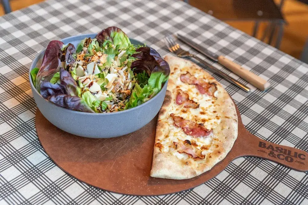 Basilic & Co - pizzas de terroirs_Chantepie_slider_image_2