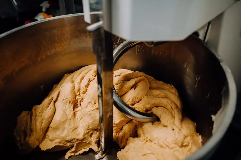 Basilic & Co - pizzas de terroirs_Chantepie_slider_image_3