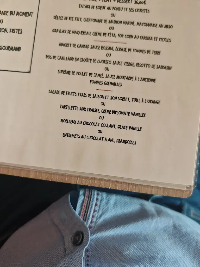 Menu_Le Fleuron_Chantepie_image_1