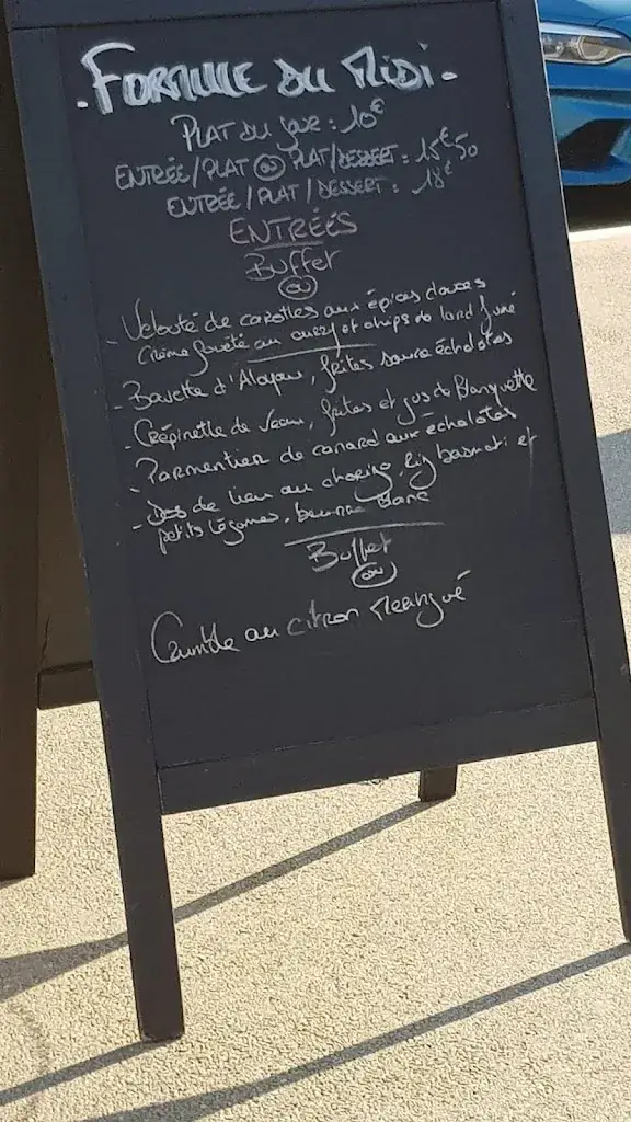 Menu_Le Fleuron_Chantepie_image_2