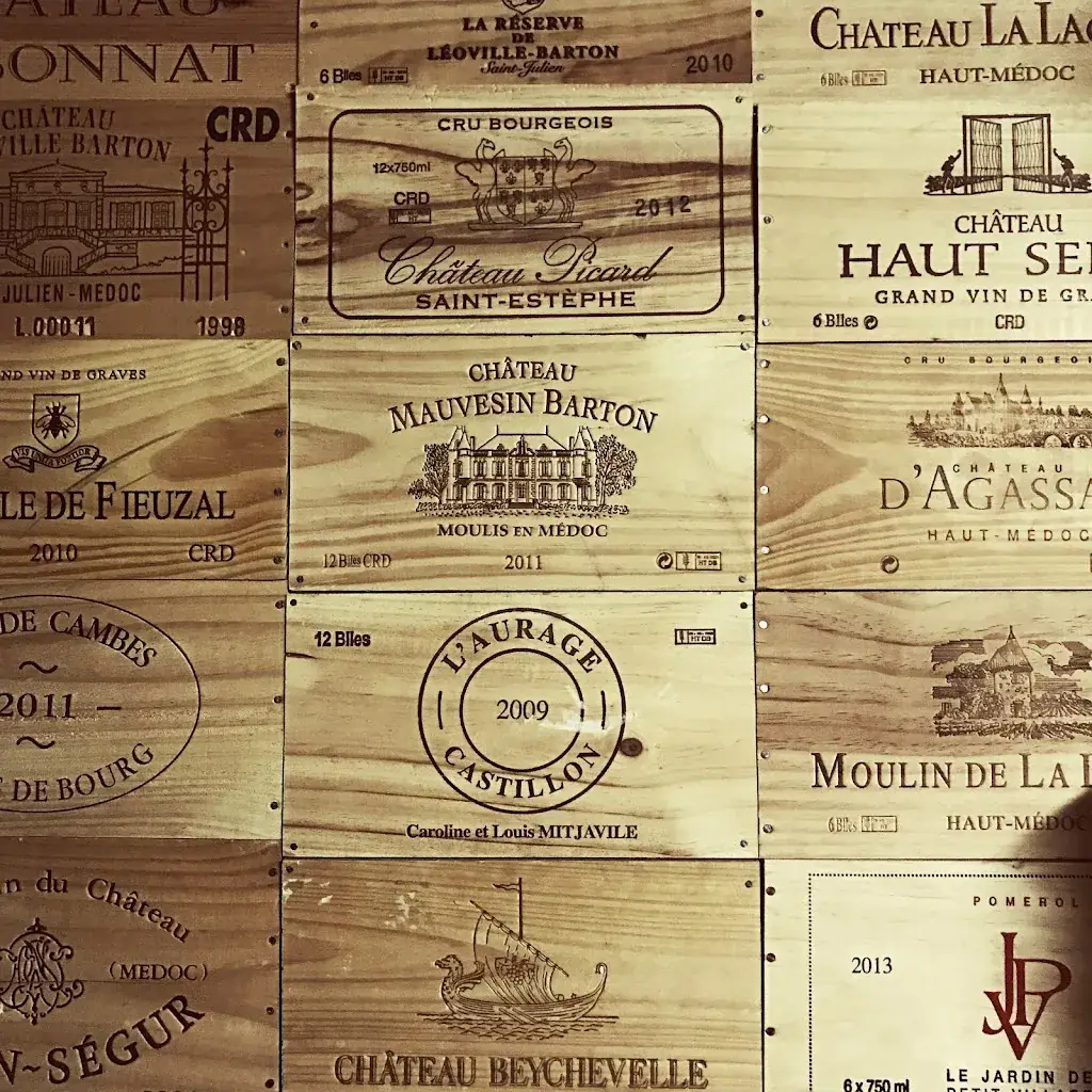 Menu_Le Fleuron_Chantepie_image_3