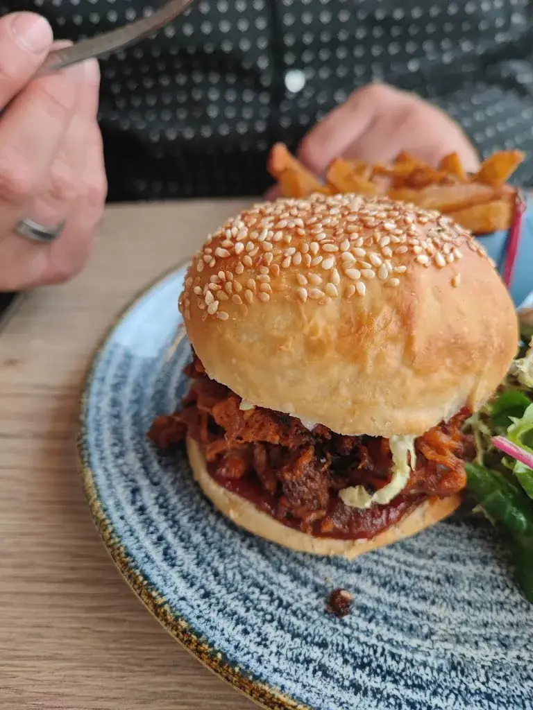 Menu_Le Fleuron_Chantepie_image_4