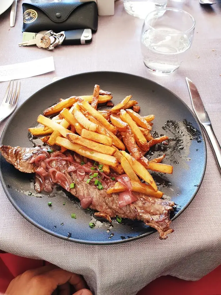 Menu_Le Fleuron_Chantepie_image_5