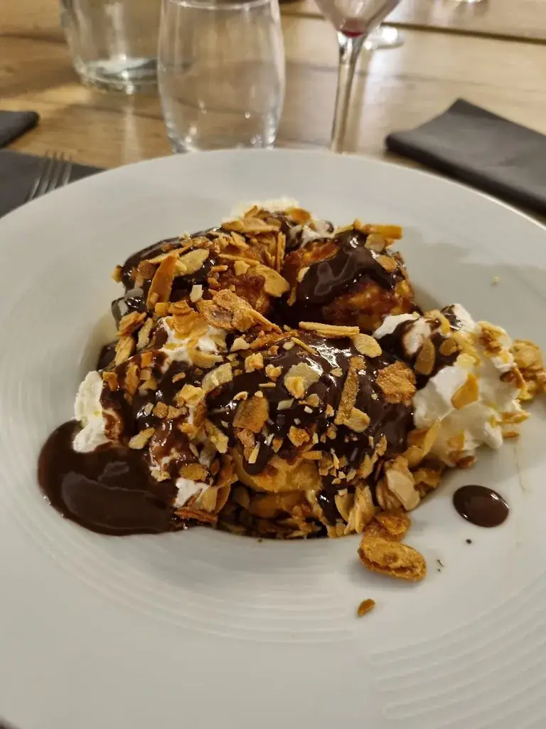 Menu_Le Fleuron_Chantepie_image_6