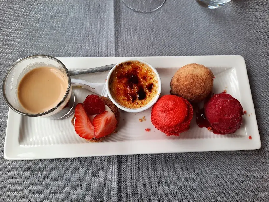 Menu_Le Fleuron_Chantepie_image_7